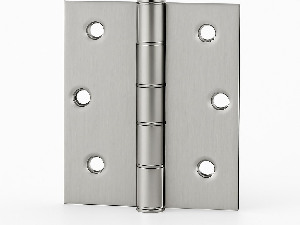 Door Hinges