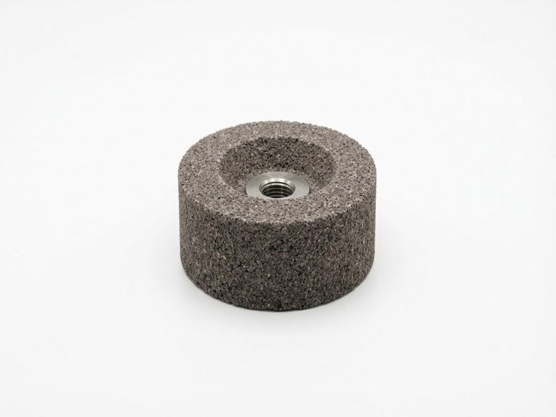 Cup Stones