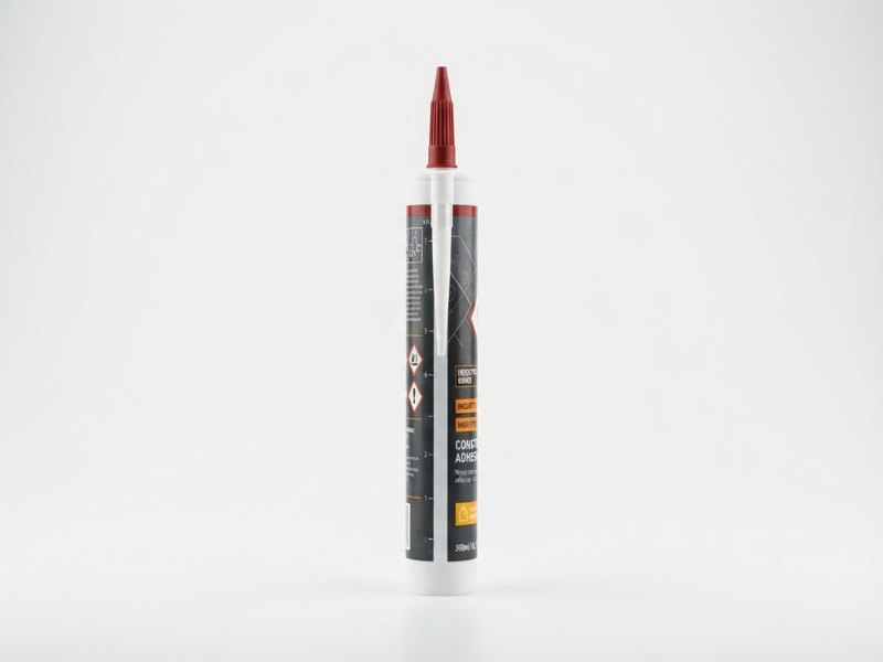 Construction Adhesives