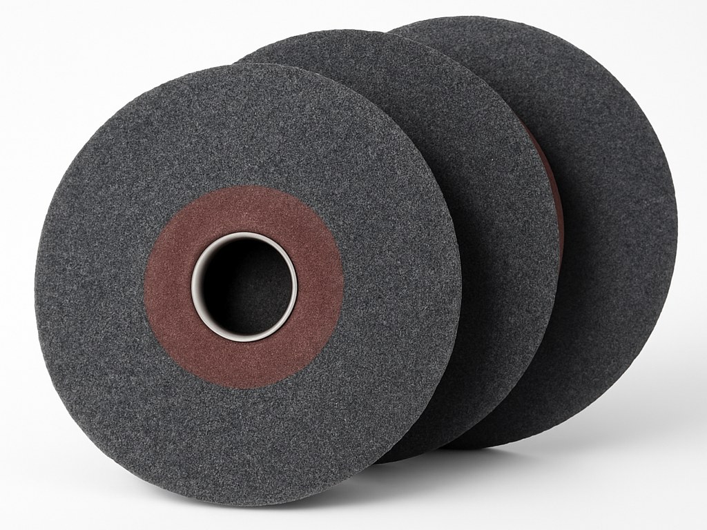 Grinding Discs