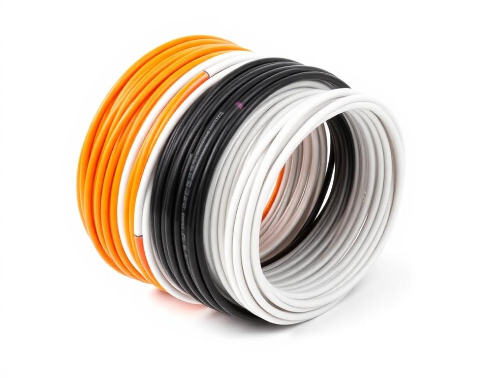 Flexible Cable