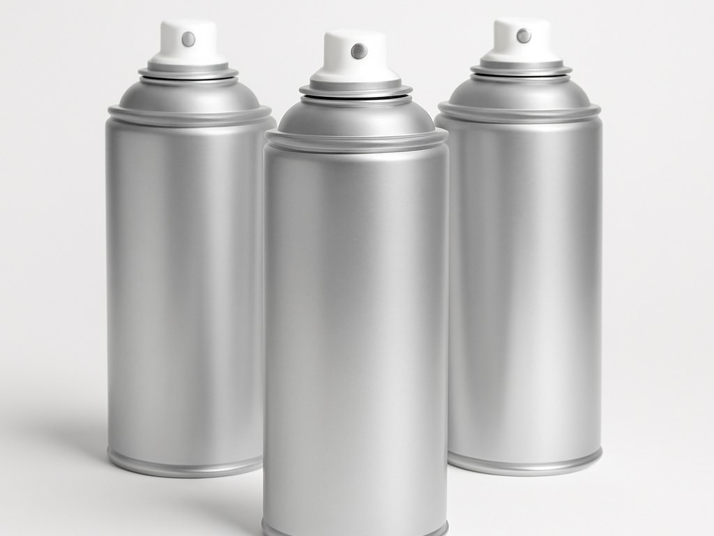 Spray Adhesives
