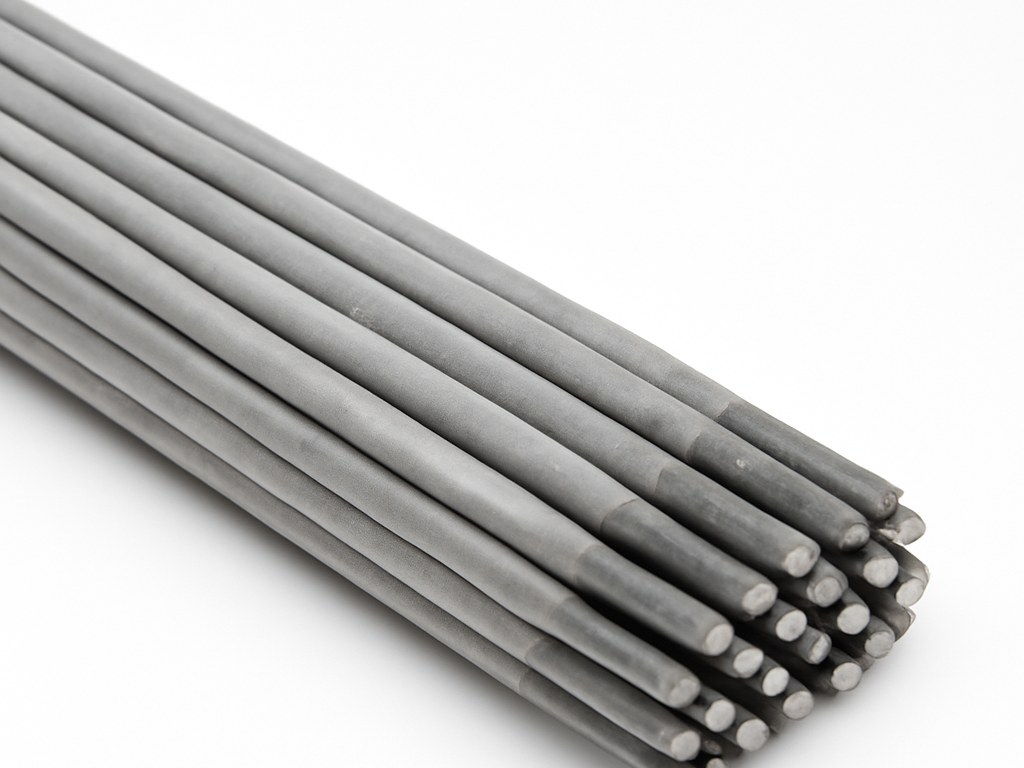 Welding Electrodes – Mild Steel
