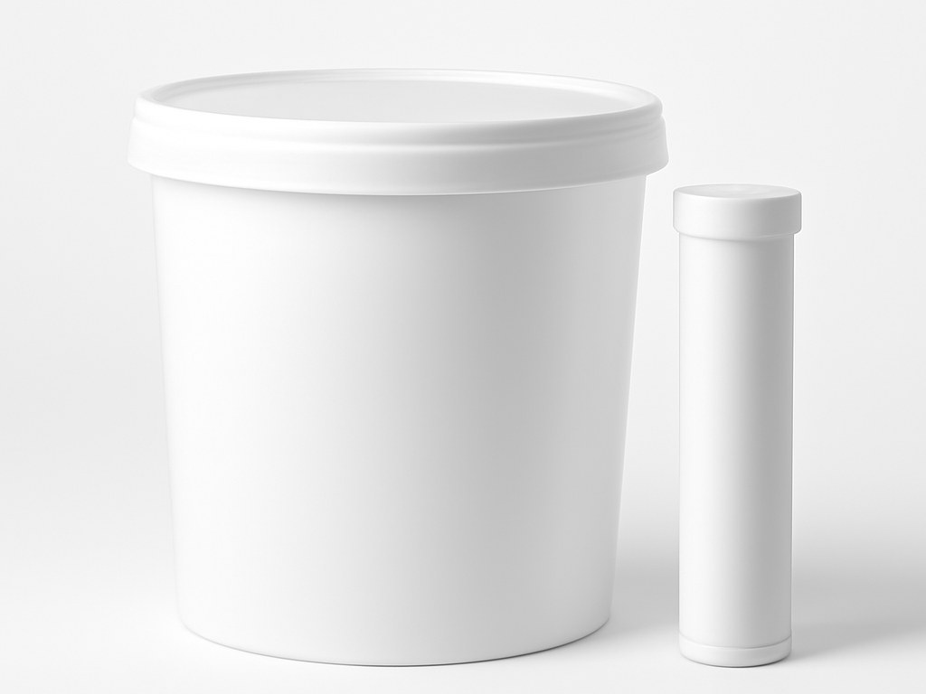Grease – Multi-Purpose