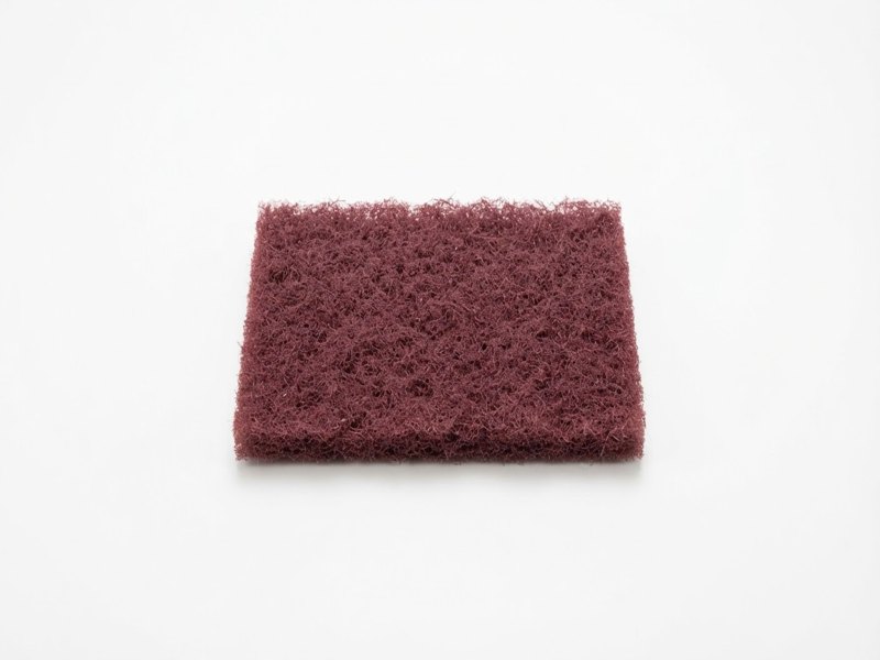 Scotch-Brite™ Hand Pads