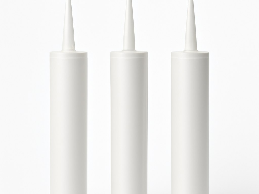 Silicone Sealants