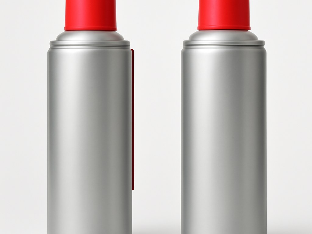 Penetrating Oils