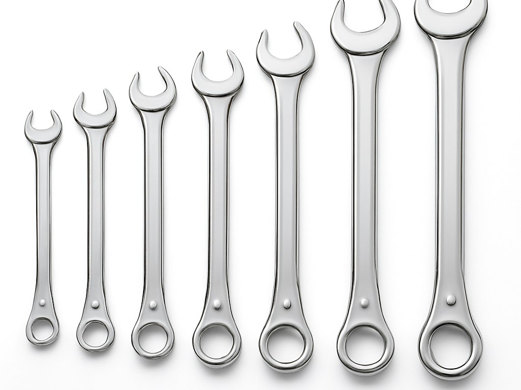 Combination Spanners