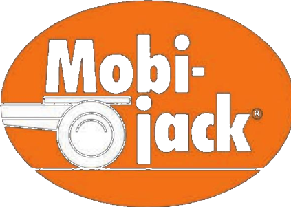 Mobi-Jack logo