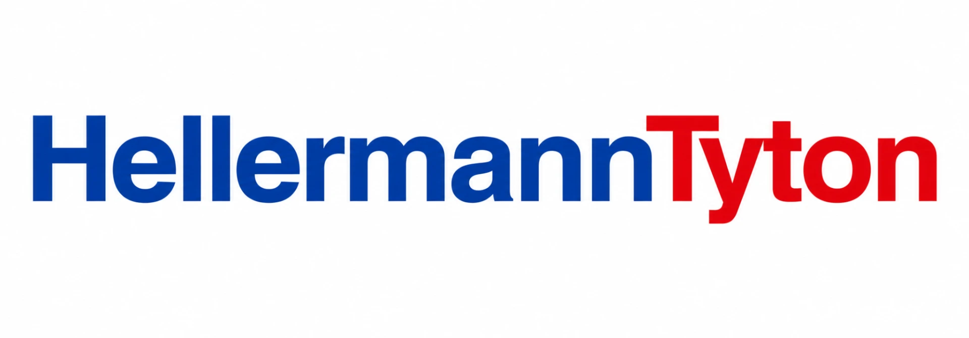 HellermannTyton logo