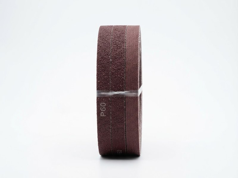 Sanding Belts