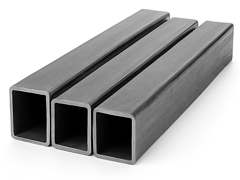 Square Hollow Section (SHS)