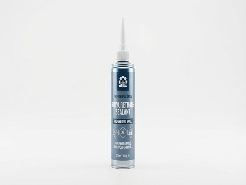 Polyurethane (PU) Sealants