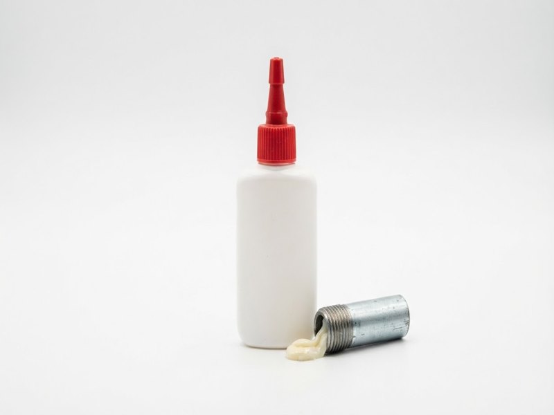 Thread Sealants
