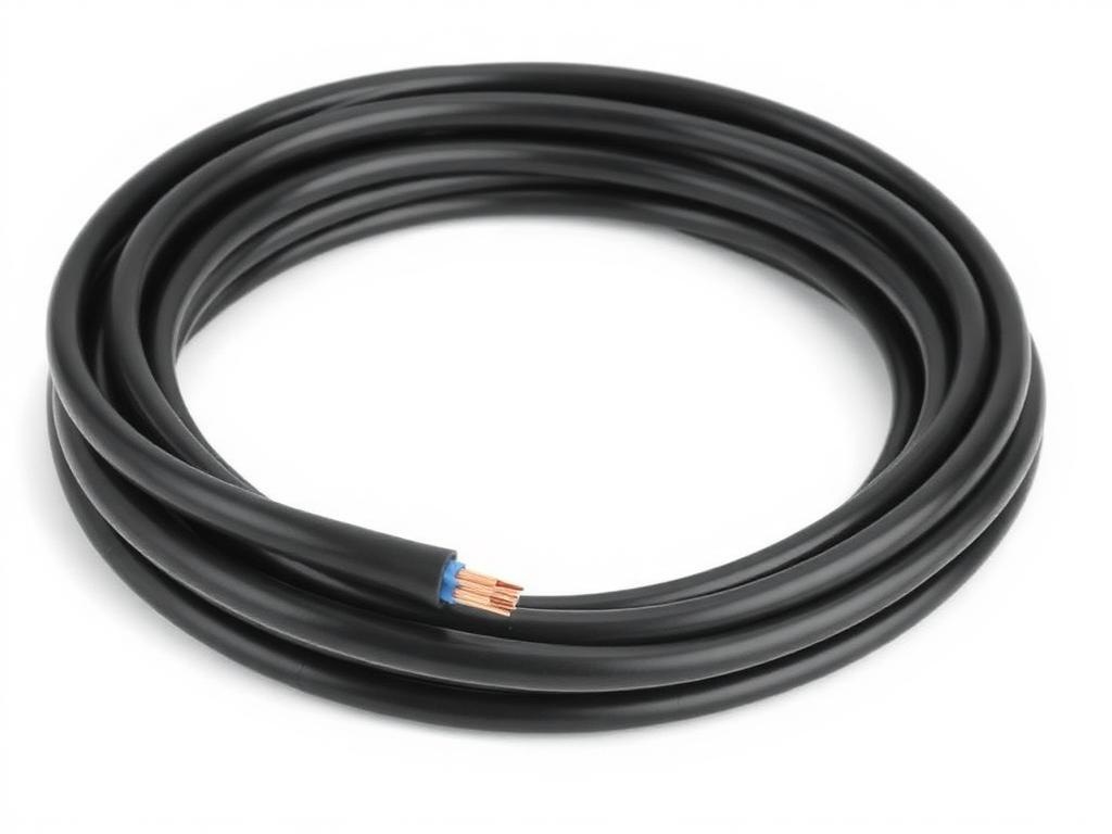 Electrical Cable