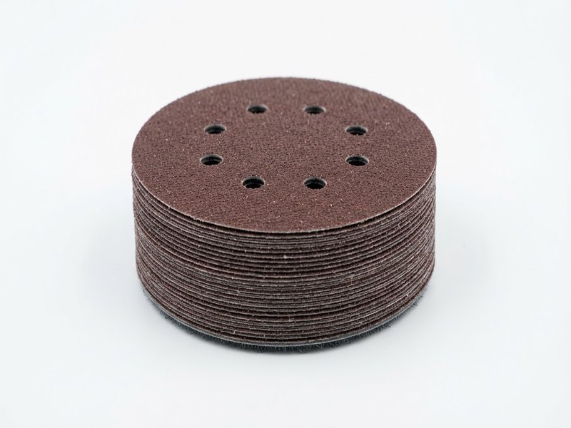 Sanding Discs