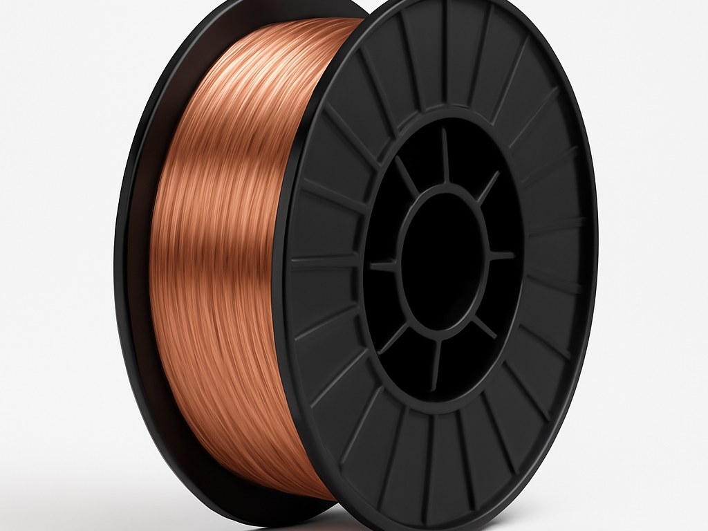 MIG Welding Wire