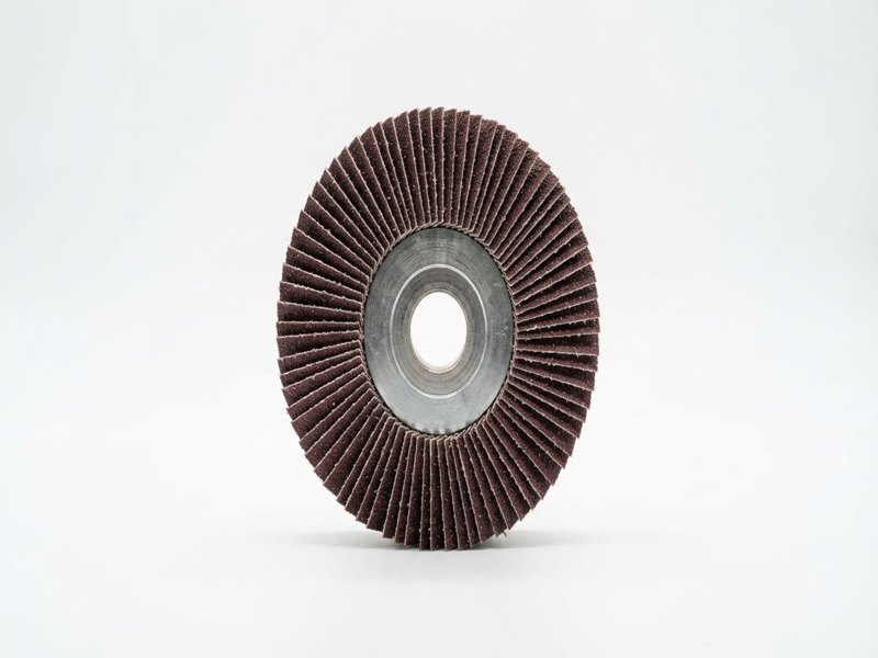 Flap Wheels