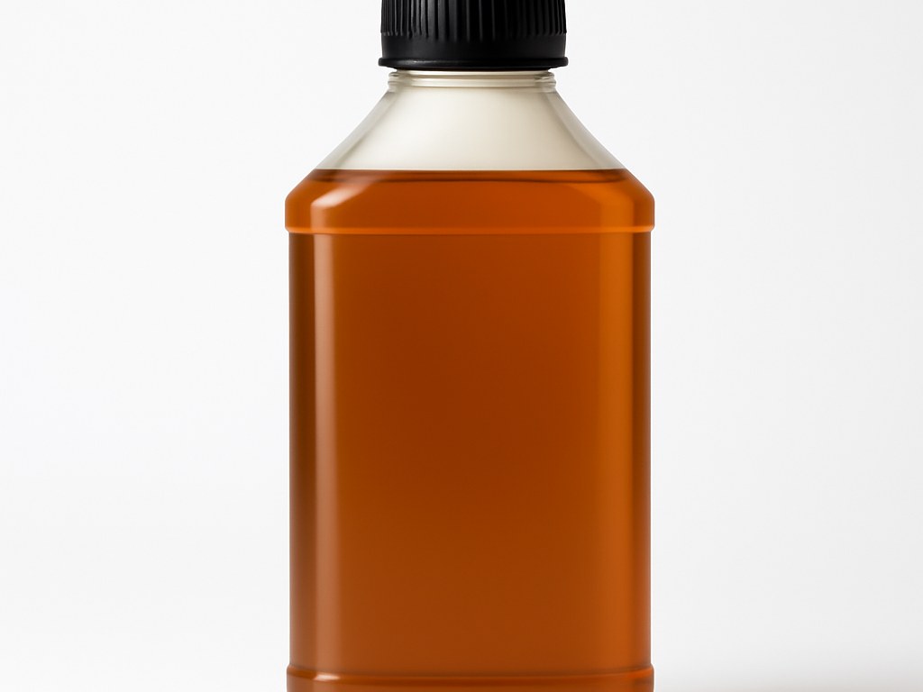 Cutting Oils