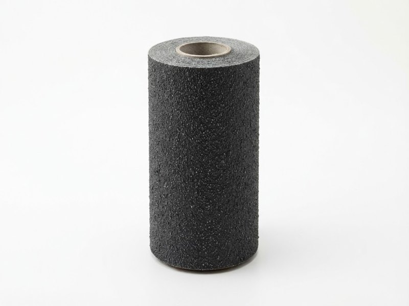 Emery Cloth