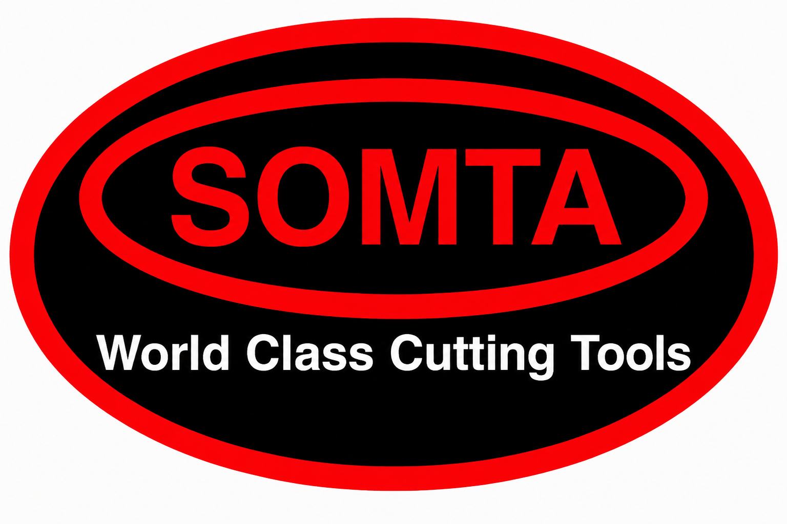 Somta logo