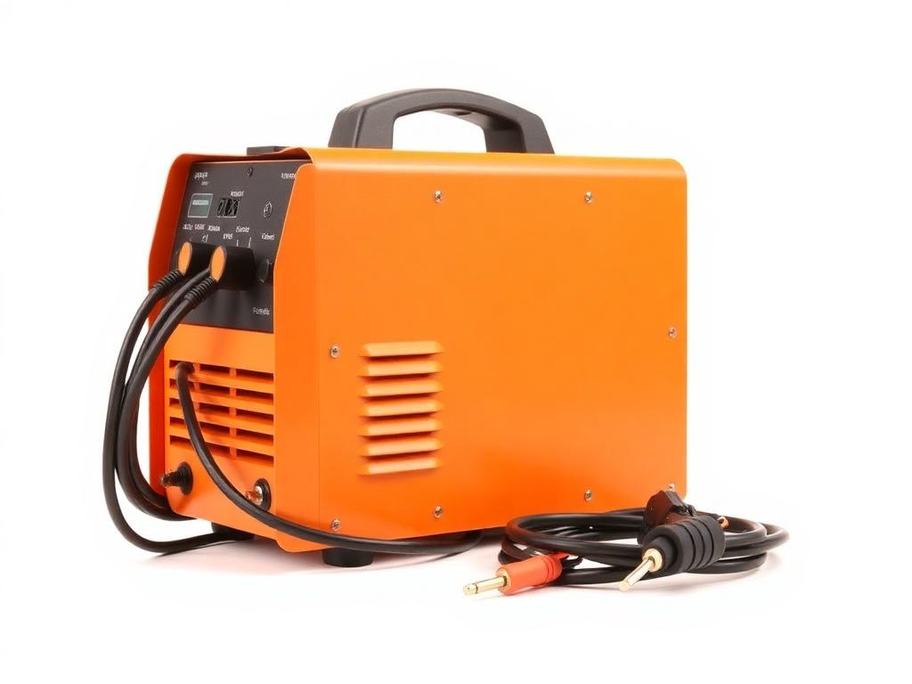 ARC (MMA) Welding Machines