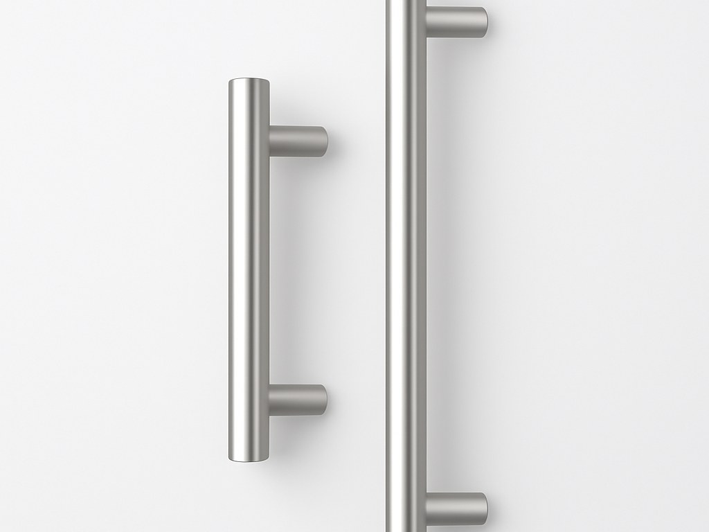 Pull Handles